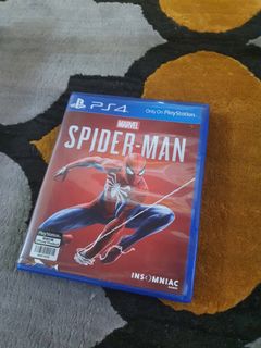 (Category: ) located in . Submitted by fawwaz098 (Listing ID 1184839162, Image 1). Description: .
