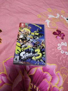 (Category: ) located in . Submitted by zek_k (Listing ID 1184845612, Image 1). Description: .