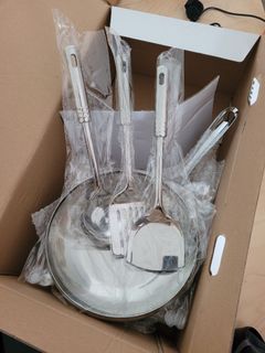 (Category: ) located in . Submitted by seahsihui (Listing ID 1184775353, Image 1). Description: .