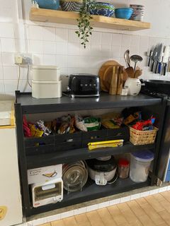 (Category: ) located in . Submitted by ohlala.singapore (Listing ID 1184799446, Image 1). Description: .