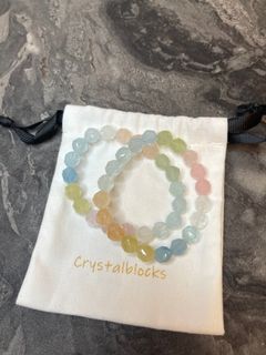 （分類：）位於 。 由 crystalblocks 提交（商品編號 1183430264，圖片 1）。簡介： 。