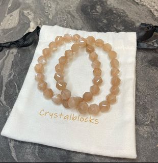（分類：）位於 。 由 crystalblocks 提交（商品編號 1183072740，圖片 1）。簡介： 。