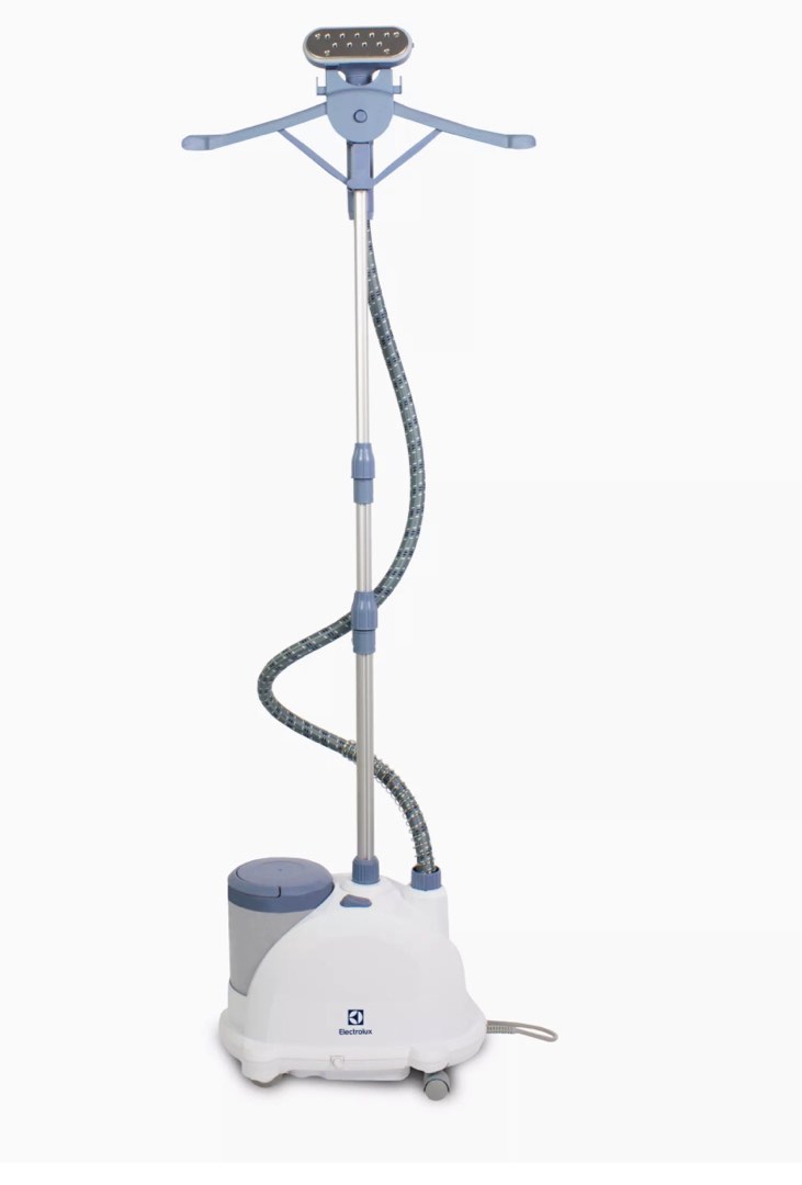 clothes steamer kmart