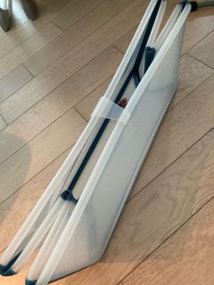 （分類：）位於 。 由 sally_guo 提交（商品編號 1184798804，圖片 1）。簡介： 。