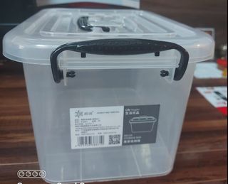 （分類：）位於 。 由 dkk007 提交（商品編號 1184737450，圖片 1）。簡介： 。