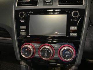 (Category: ) located in . Submitted by titaniclexus (Listing ID 1184771529, Image 1). Description: .