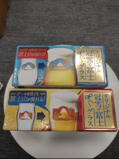 （分類：）位於 。 由 bend430 提交（商品編號 1184846104，圖片 1）。簡介： 。