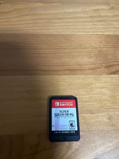 (Category: ) located in . Submitted by jacknct1992 (Listing ID 1184854898, Image 1). Description: .