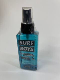 （分類：）位於 。 由 waterppl 提交（商品編號 1184757702，圖片 1）。簡介： 。