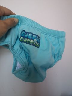 (Category: ) located in . Submitted by Nichemom (Listing ID 1184749836, Image 1). Description: .