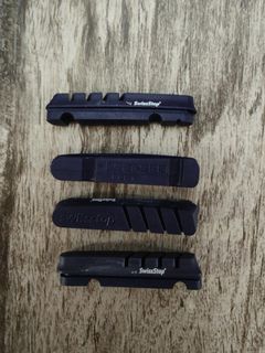 （分類：）位於 。 由 mak.mabc 提交（商品編號 1184788292，圖片 1）。簡介： 。