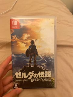 （分類：）位於 。 由 dduudduu 提交（商品編號 1184865802，圖片 1）。簡介： 。