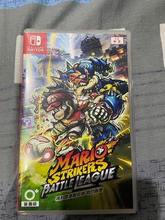 （分類：）位於 。 由 charlesfok12 提交（商品編號 1184874294，圖片 1）。簡介： 。