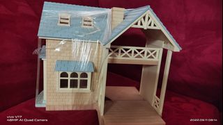 (Category: ) located in . Submitted by missy74 (Listing ID 1184755384, Image 1). Description: .