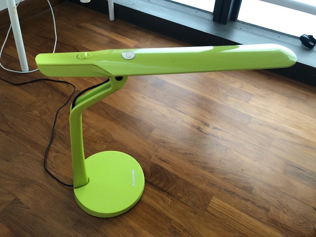 Table Lamp Furniture Home Living Lighting Fans Lighting On Carousell table-lamp-furniture-home-living-lighting-fans-lighting-on-carousell