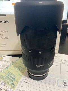 （分類：）位於 。 由 yutea 提交（商品編號 1184877743，圖片 1）。簡介： 。