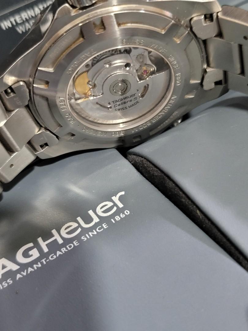 Waj2112 on sale