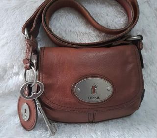 (Kategori: ) berada di . Dikirim oleh ernadaniel2010 (ID iklan 1184795023, Gambar 1). Deskripsi: .
