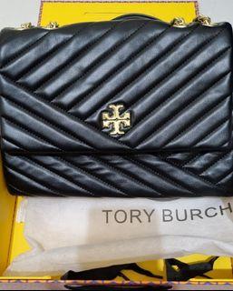 Tas hitam rantai