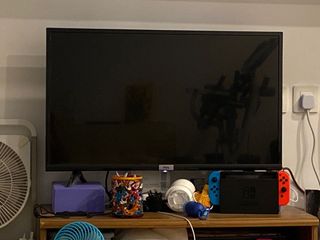（分類：）位於 。 由 lamh3901 提交（商品編號 1184785741，圖片 1）。簡介： 。