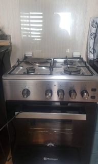 (Category: ) located in . Submitted by Atzenitram (Listing ID 1184800783, Image 1). Description: .