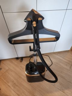 （分類：）位於 。 由 kayi078 提交（商品編號 1184715464，圖片 1）。簡介： 。