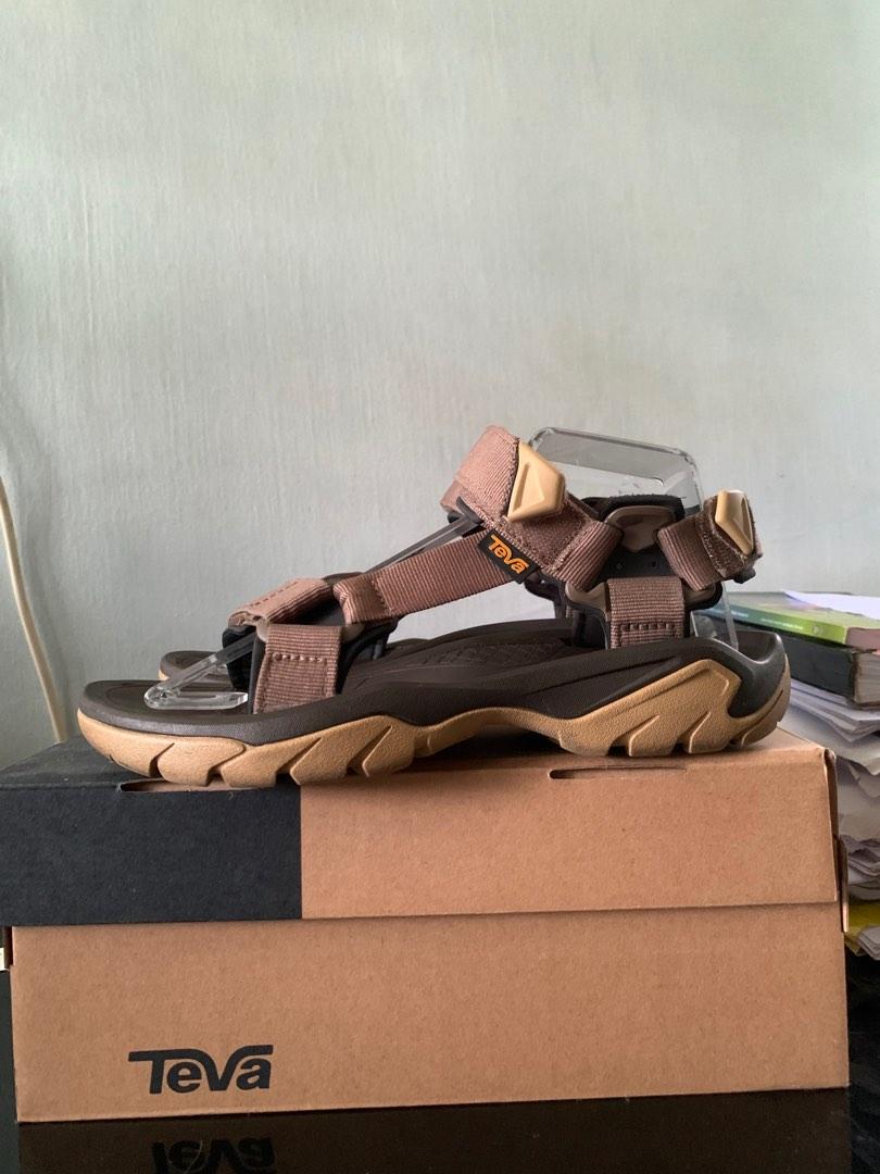 Teva Terra Fi 5