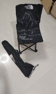 （分類：）位於 。 由 Vincent1012888 提交（商品編號 1184752813，圖片 1）。簡介： 。