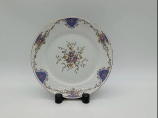 （分類：）位於 。 由 sparkly_joy 提交（商品編號 1184746463，圖片 1）。簡介： 。
