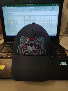 (Kategori: ) berada di . Dikirim oleh gitasss (ID iklan 1184760712, Gambar 1). Deskripsi: .