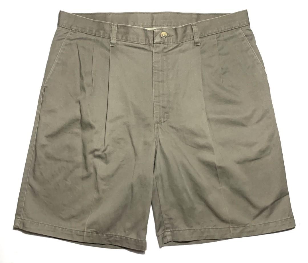 Timber creek shorts 2025