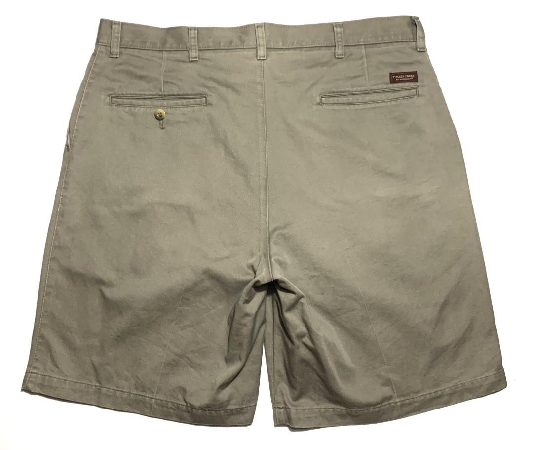 Timber creek shorts clearance