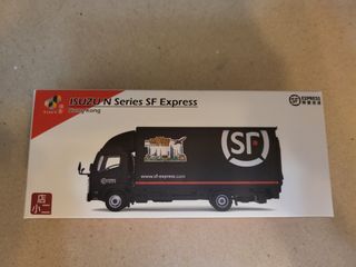 （分類：）位於 。 由 jpstrong2026 提交（商品編號 1184856078，圖片 1）。簡介： 。