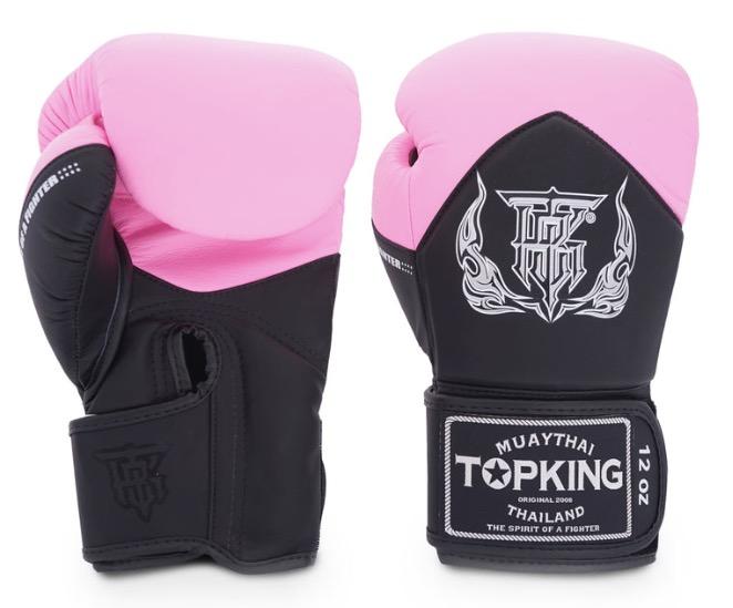 Tkb gloves hotsell