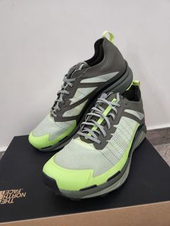 （分類：）位於 。 由 hkhk0328 提交（商品編號 1184838244，圖片 1）。簡介： 。