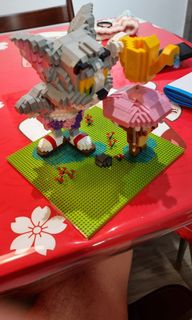 (Category: ) located in . Submitted by tlksayang (Listing ID 1184741120, Image 1). Description: .