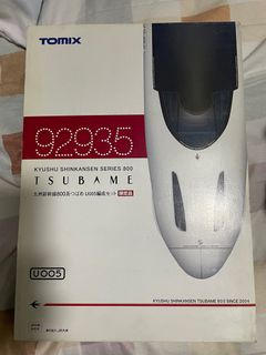 （分類：）位於 。 由 spee. 提交（商品編號 1184851549，圖片 1）。簡介： 。