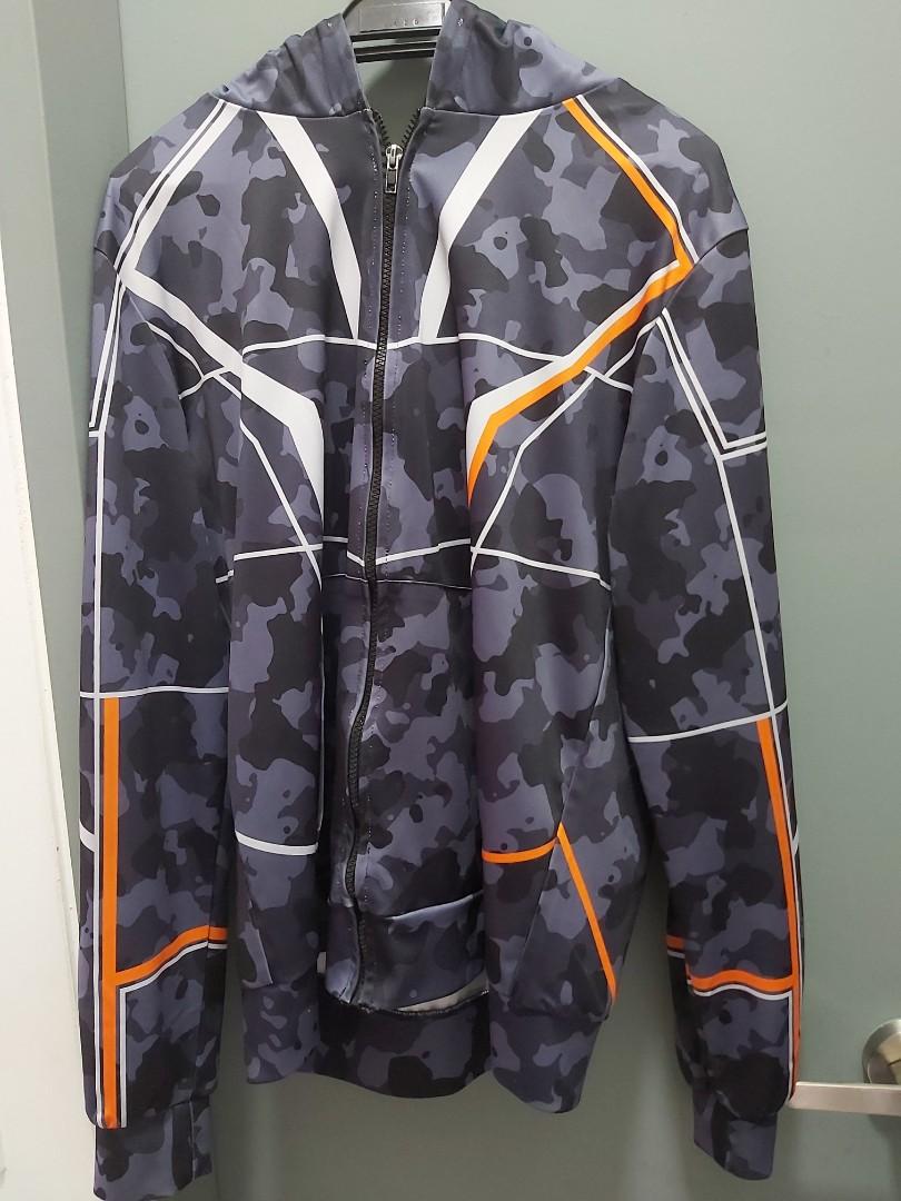 Hoodie tony outlet stark
