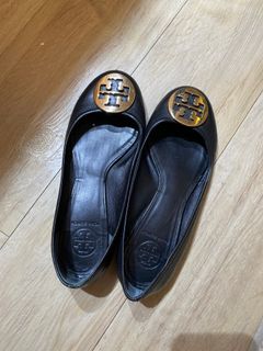 （分類：）位於 。 由 achanchannn 提交（商品編號 1184863176，圖片 1）。簡介： 。