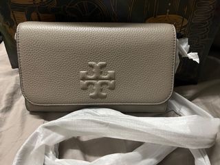 （分類：）位於 。 由 miumiuok 提交（商品編號 1184863891，圖片 1）。簡介： 。