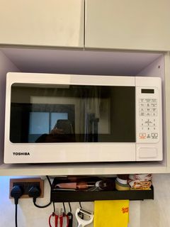 （分類：）位於 。 由 jjcpk 提交（商品編號 1184807307，圖片 1）。簡介： 。