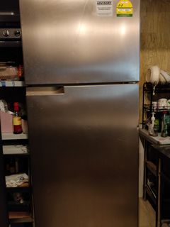 (Category: ) located in . Submitted by neldodd (Listing ID 1184778867, Image 1). Description: .