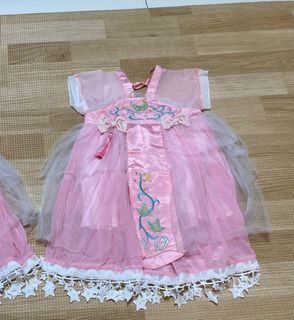 (Category: ) located in . Submitted by craftedbypw (Listing ID 1184744879, Image 1). Description: .