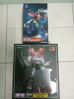 (Category: ) located in . Submitted by fstoys (Listing ID 1184750972, Image 1). Description: .