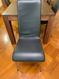 （分類：）位於 。 由 sellohboy 提交（商品編號 1184878358，圖片 1）。簡介： 。
