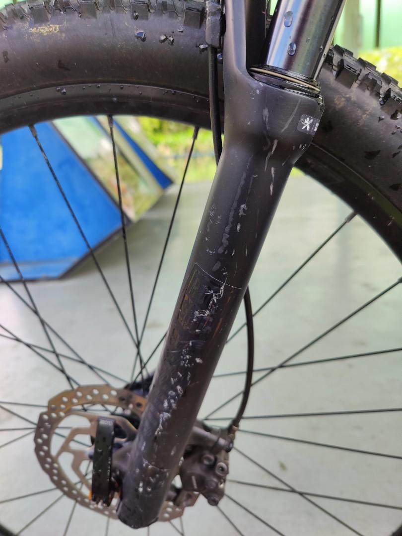 Trek 2021 2025 model