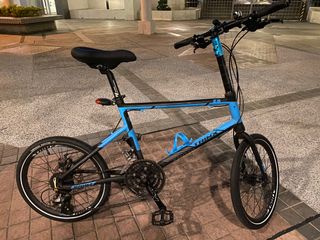 （分類：）位於 。 由 chiwai916 提交（商品編號 1184838135，圖片 1）。簡介： 。