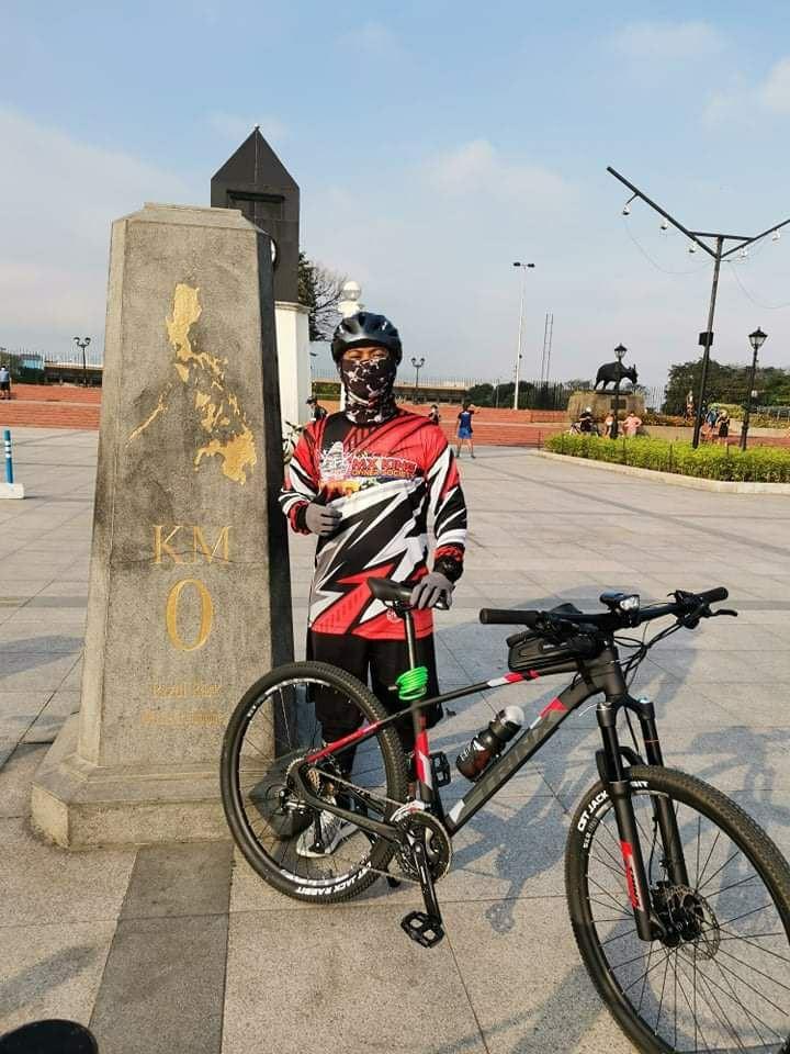 Trinx X1 Elite 27.5 2021, Sports Equipment, Bicycles & Parts, Bicycles ...