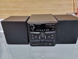 （分類：）位於 。 由 johnykl 提交（商品編號 1184851016，圖片 1）。簡介： 。