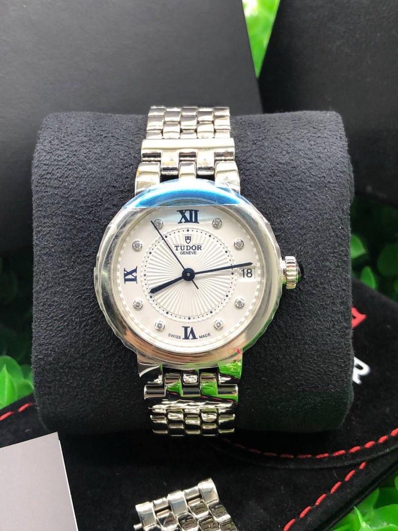 Tudor 35800 deals